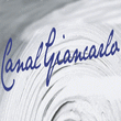 Logo di CANAL GIANCARLO