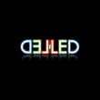 Logo di DELLED