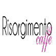Logo di CAFFè RISORGIMENTO