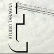 Logo di STUDIO TECNICO ING. TARAGNA