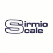 Logo di SIRMIO SCALE