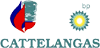 CATTELANGAS srl