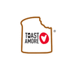 Logo di TOASTAMORE VELLETRI