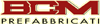B.C.M. LATERIZI srl