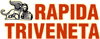 RAPIDA TRIVENETA TRASLOCHI snc