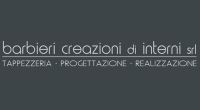 Logo di VANS TAPPEZZERIA