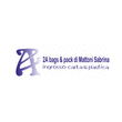 Logo di 2A BAGS E PACK