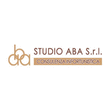 Logo di STUDIO ABA