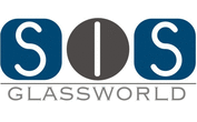 Logo di SIS GLASSWORLD