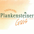 Logo di FALEGNAMERIA PLANKENSTEINER