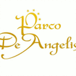 Logo di PARCO DE ANGELIS
