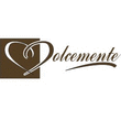 Logo di DOLCEMENTE