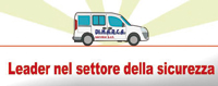 Logo di DI MARCA SERVICE srl