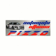 Logo di AUTOFFICINA PIZZO