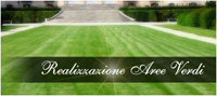 Logo di ROBY GARDEN