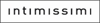 Logo di INTIMISSIMI