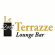 Logo di BAR LE TERRAZZE