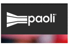 Logo di DINO PAOLI