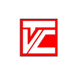 Logo di VIDEOTECNICAMONZA.IT