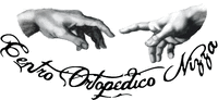 Logo di CENTRO ORTOPEDICO NIZZA
