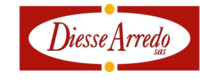 Logo di DIESSE ARREDO