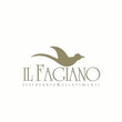 Logo di IL FAGIANO