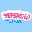Logo di FATTO PER I PICCOLI