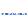 Logo di PRONTO INTERVENTO IDRAULICO-ELETTRICO-FABBRO (IDROTECNOCLIMASERVICE)
