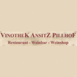Logo di ANSITZ PILLHOF