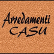 Logo di MARIO CASU ED EREDI