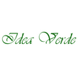 Logo di IDEA VERDE