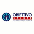 Logo di OBIETTIVO SALUTE