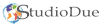 Logo di STUDIODUE SAS