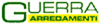 Logo di ARREDAMENTI GUERRA