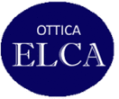 Logo di ELCA OTTICA CAMPOLMI