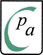 CORDERIA P. ADAMOLI sas