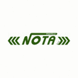 Logo di F.LLI NOTA