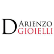 Logo di D'ARIENZO GIOIELLI