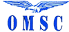 O.M.S.C. MECCANICHE D'ANGERA srl