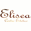 Logo di CENTRO ESTETICO ELISEA