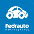 Logo di AUTOFFICINA FEDRAUTO