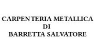 Logo di BS METALLI