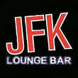 Logo di JFK LOUNGE BAR