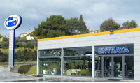 Logo di VITAL BRICO