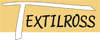 TEXTILROSS srl