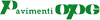 Logo di PAVIMENTI OPG