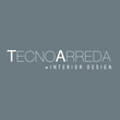 Logo di TECNOARREDA INTERIOR DESIGN