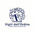 Logo di VIGILI DELL'ORDINE