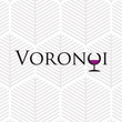 Logo di VORONOI