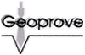 Logo di GEOPROVE